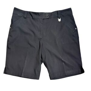 Golf America Women’s Golf Shorts Sz. 12 Active Outdoors